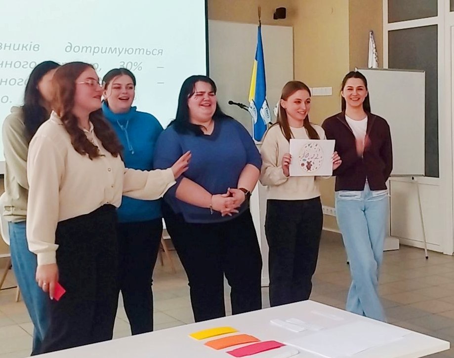 Командна робота